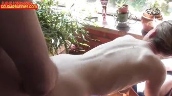 dorisdawn chaturbate January 2020