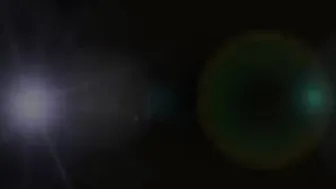 Jessicas Temptations online show January 2020