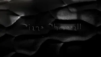 diane chrystall Blonde passion