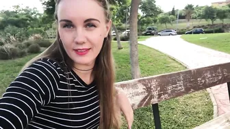 ivy roses Chic bitch