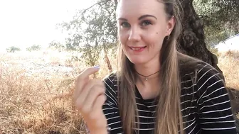 ivy roses Chic bitch