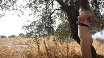 ivy roses Chic bitch