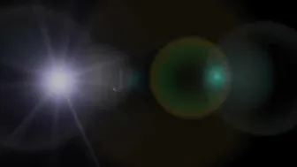 Jessicas Temptations crazy bitches lick pussy