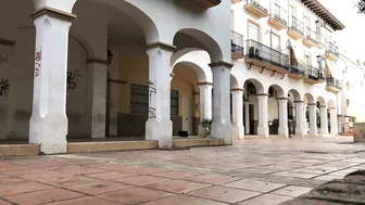 ivy roses charming babe shows off beautiful sissy