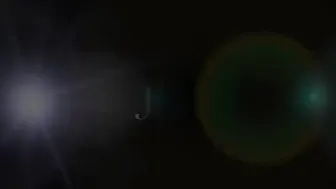 Jessicas Temptations dark haired babe masturbates pussy with vibrator