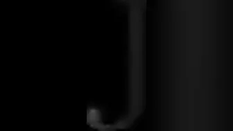 Jessicas Temptations busty slut fucking vagina with phallus