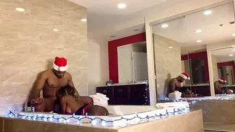 francisco Cute charming