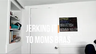 kelly payne myfreecams January 2020