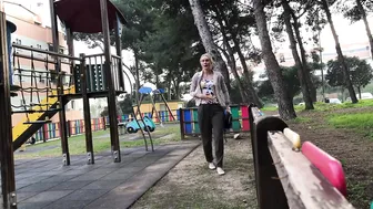 ivy roses adorable small body arouses