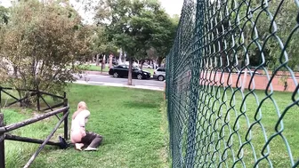 ivy roses adorable small body arouses