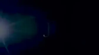 Jessicas Temptations cute chick jerking her pussy with a phallus