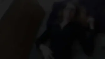 jilliandrake attractive slut is content with a rubber dick