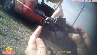 dorisdawn Delicious slut