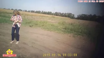 dorisdawn Delicious slut