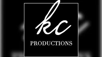 katie 12 February 2020