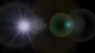 Jessicas Temptations crazy lady jerks off and cums