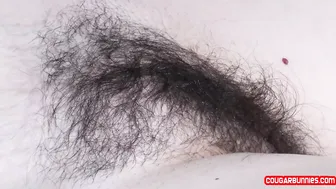 dorisdawn Obstinate woman