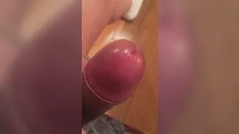 daddy slave 30 January 2020