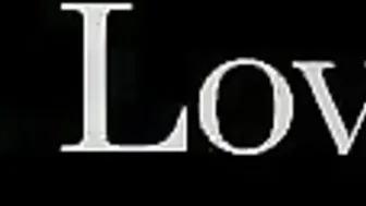 Jessicas Temptations chaturbate January 2020