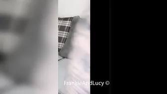 frankieandlucyx 4 January 2020