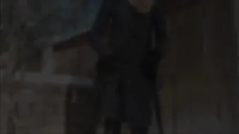 jilliandrake hot babe jerking off her cunt