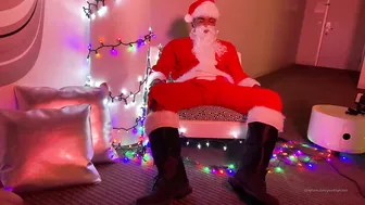 francisco 02 February 2020