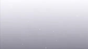 jilliandrake online show January 2020