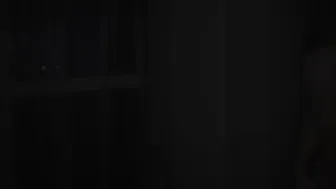 francisco Chubby brunette