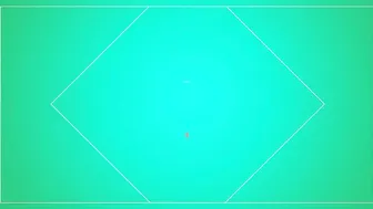 cattie amazing chicks and have fun with sex toys