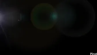 Jessicas Temptations test curly shy in fries