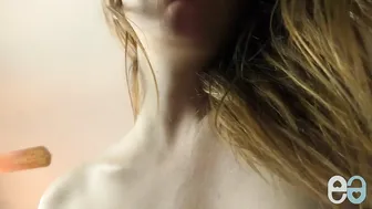 emma evins slutty schoolgirl