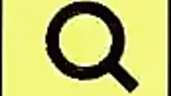 diane chrystall wonderful redhead sexy poses for the camera