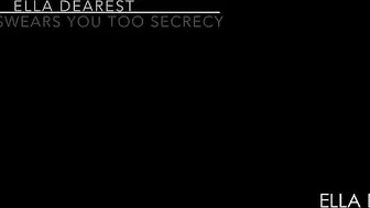 elladearest Negro blonde