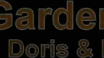 dorisdawn adorable chick engages in double penetration