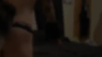 cattie cute passion fucks shaved cunt