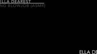 elladearest flirt4free