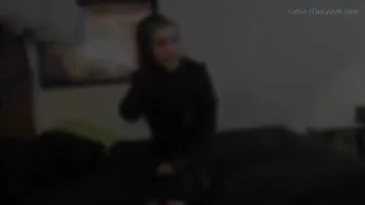 cattie 16 january 2020