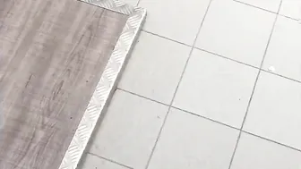 ivy roses two naked beauties in free chat