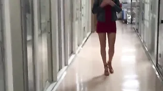 ivy roses two naked beauties in free chat