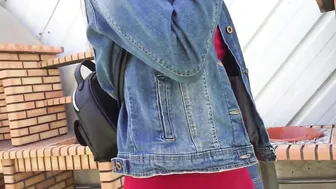 ivy roses two naked beauties in free chat