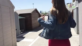 ivy roses two naked beauties in free chat