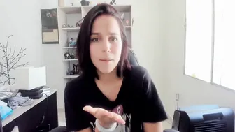 laura cornett Charming female