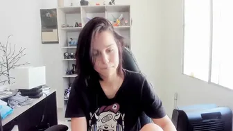 laura cornett Charming female