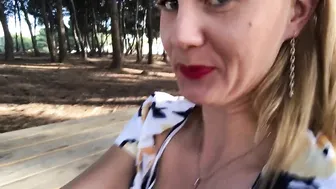 ivy roses hot harlot fingering vibrator