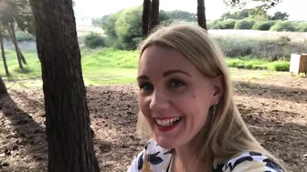 ivy roses hot harlot fingering vibrator