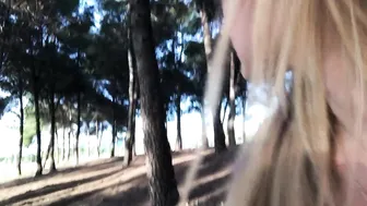 ivy roses hot harlot fingering vibrator