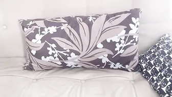 firtsbornunicorn tender slut