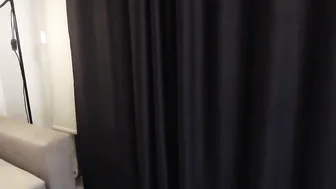 firtsbornunicorn adorable slut relish both holes