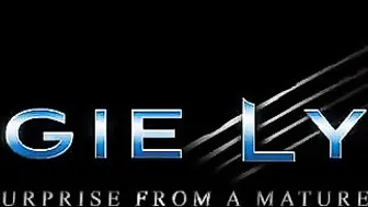 angielynx lustful women are jerking their pussies with sex toys