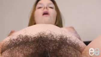 emma evins online show January 2020